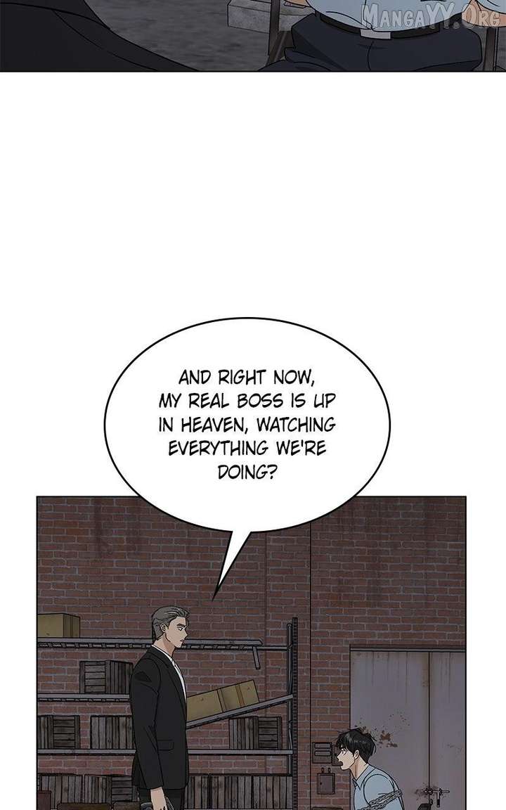 ch 44 16