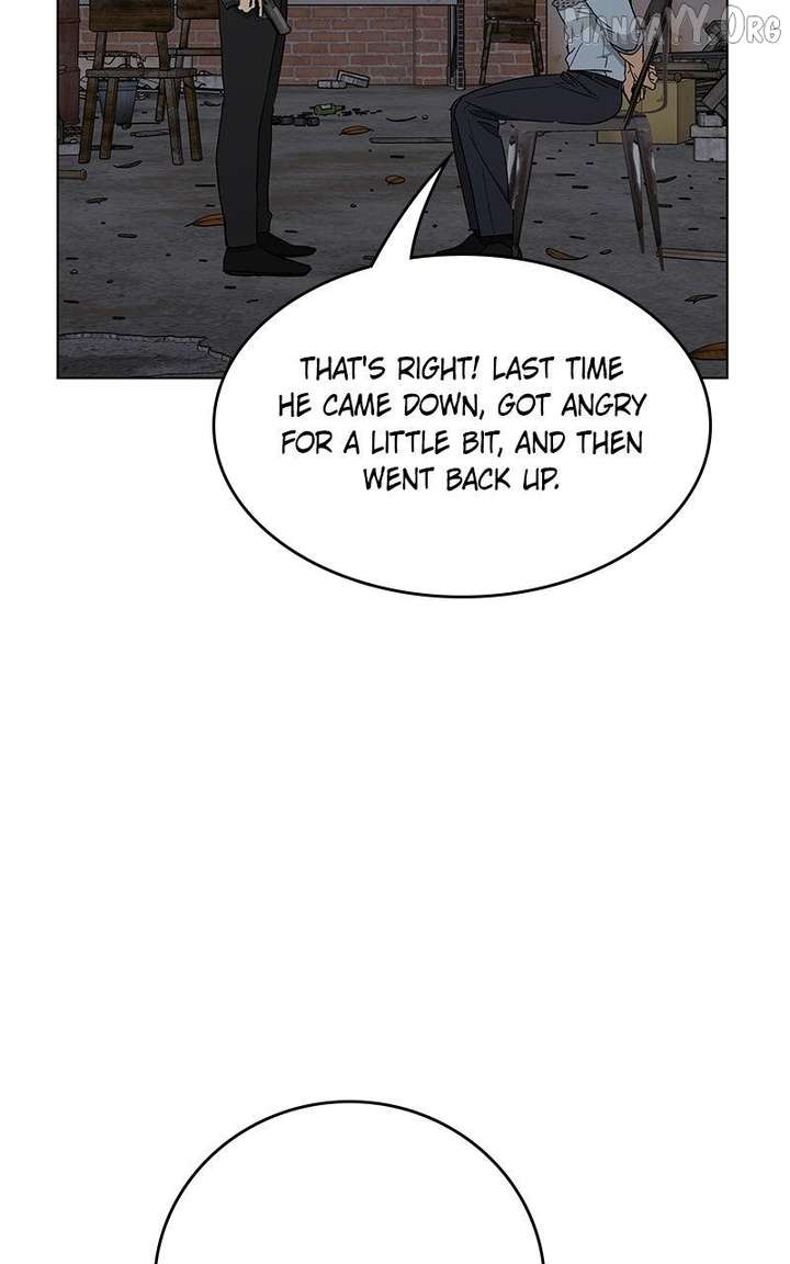 ch 44 17