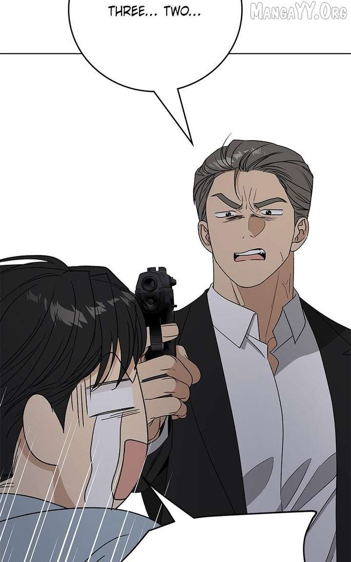 ch 44 18