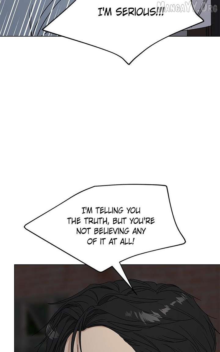 ch 44 19