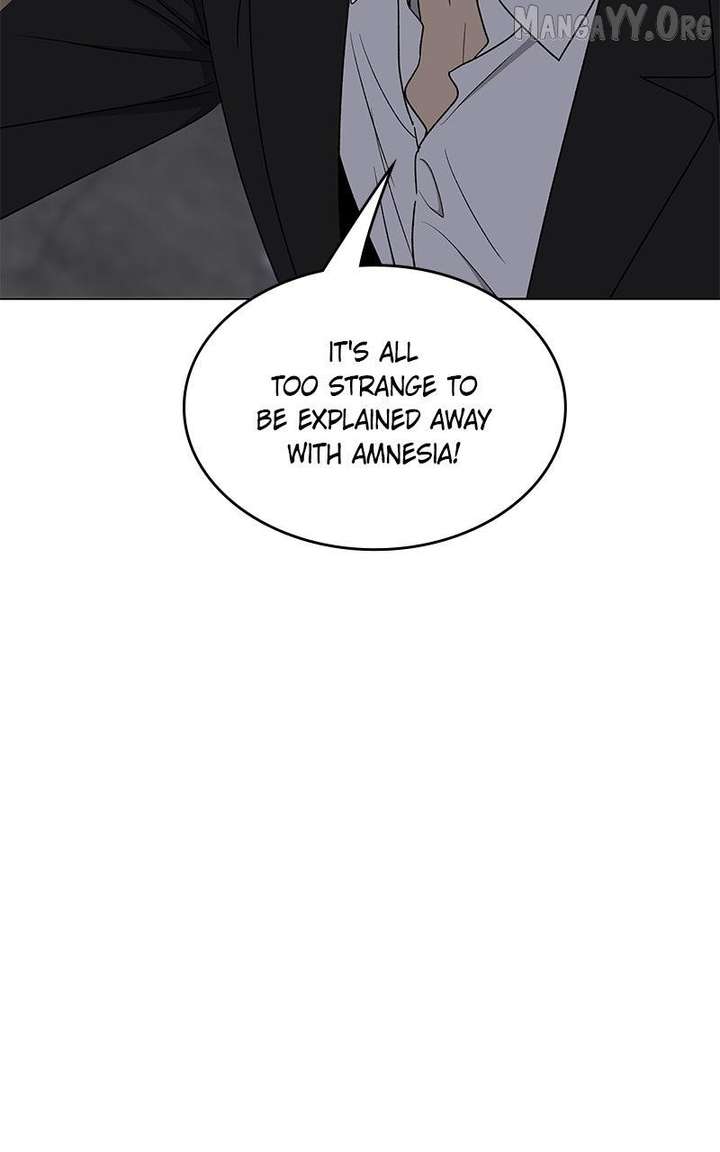ch 44 2