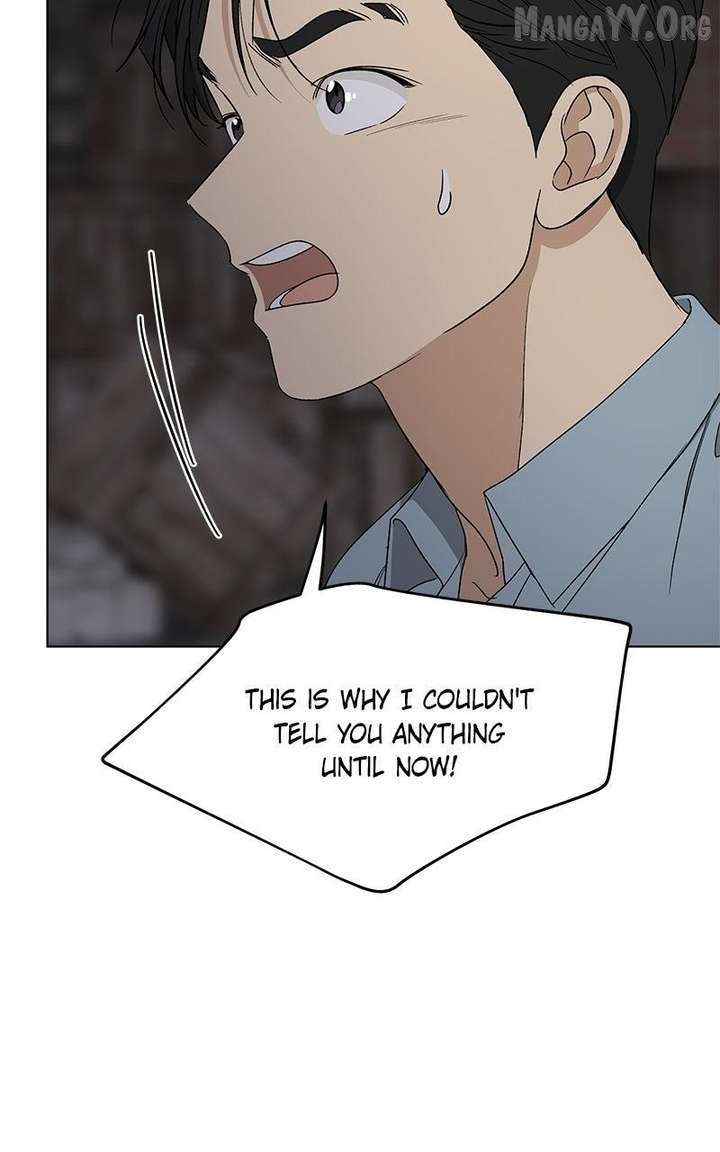 ch 44 20