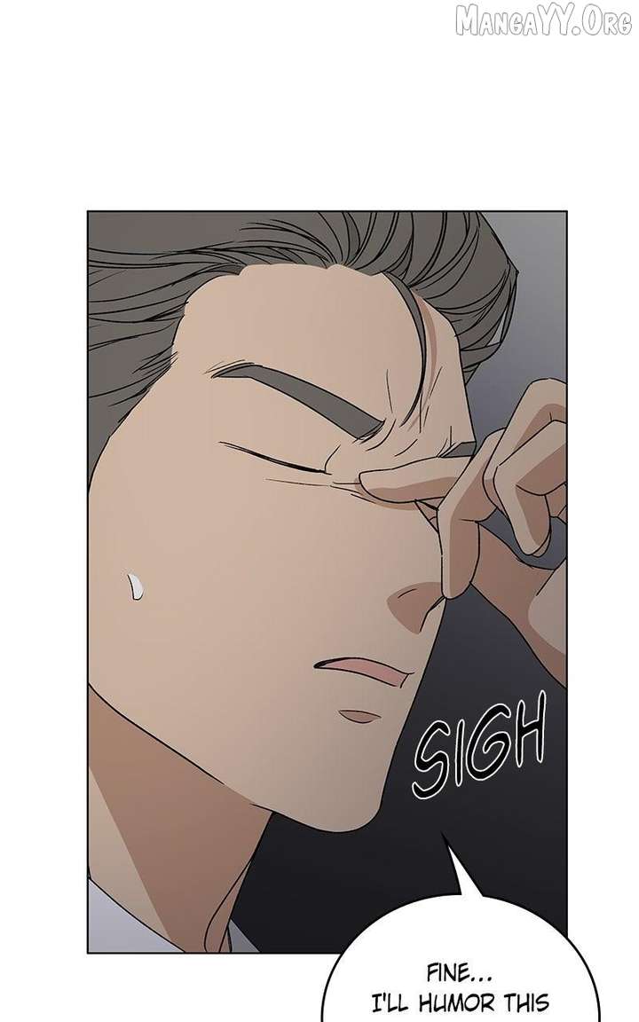ch 44 21