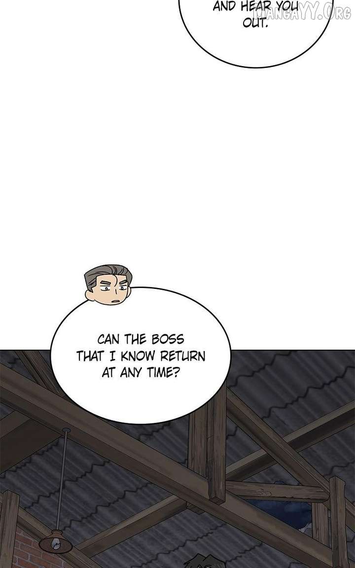 ch 44 22