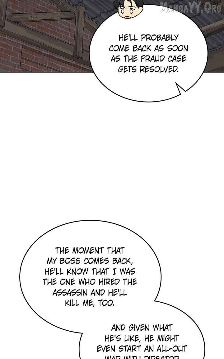 ch 44 23