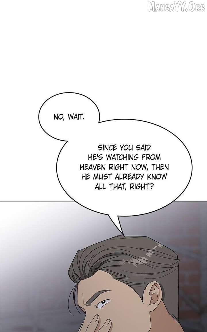 ch 44 25