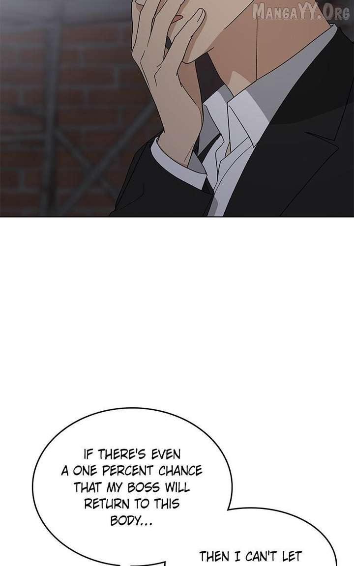 ch 44 26