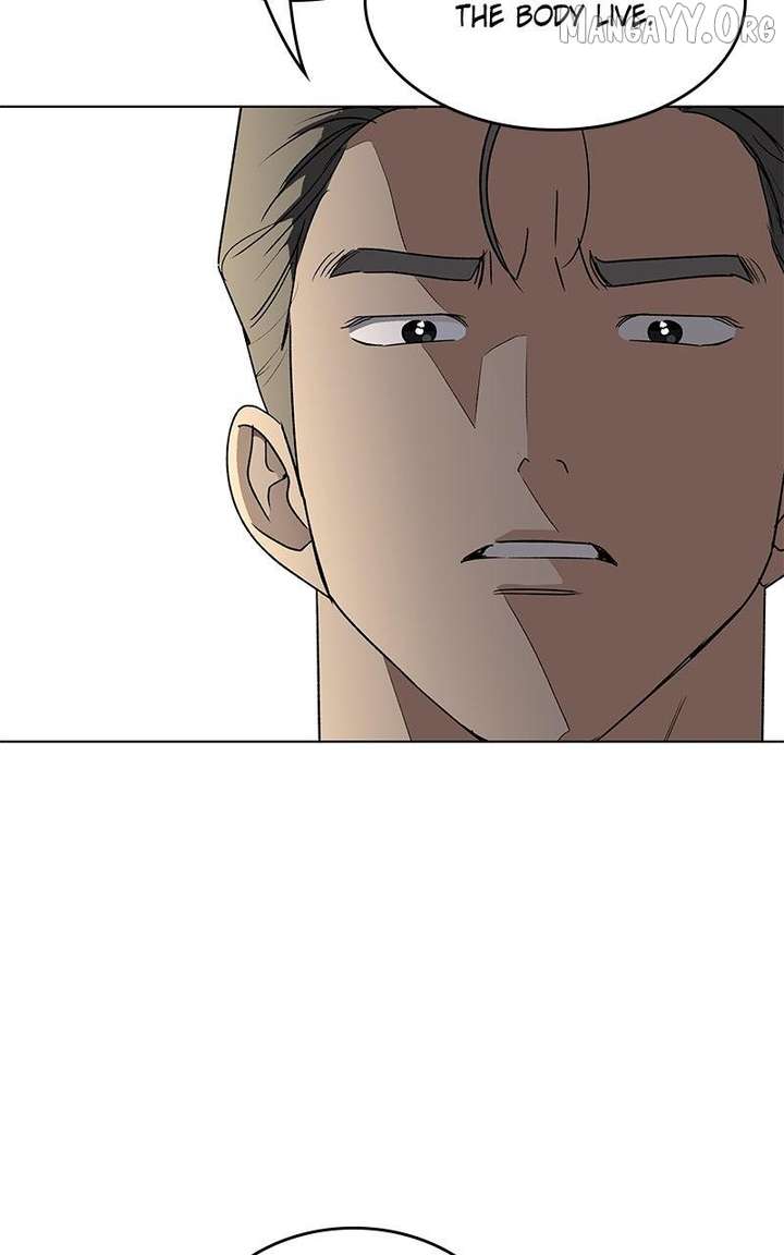 ch 44 27