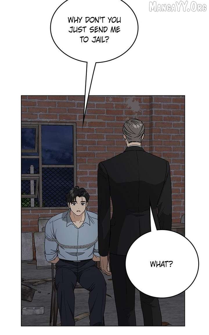 ch 44 28