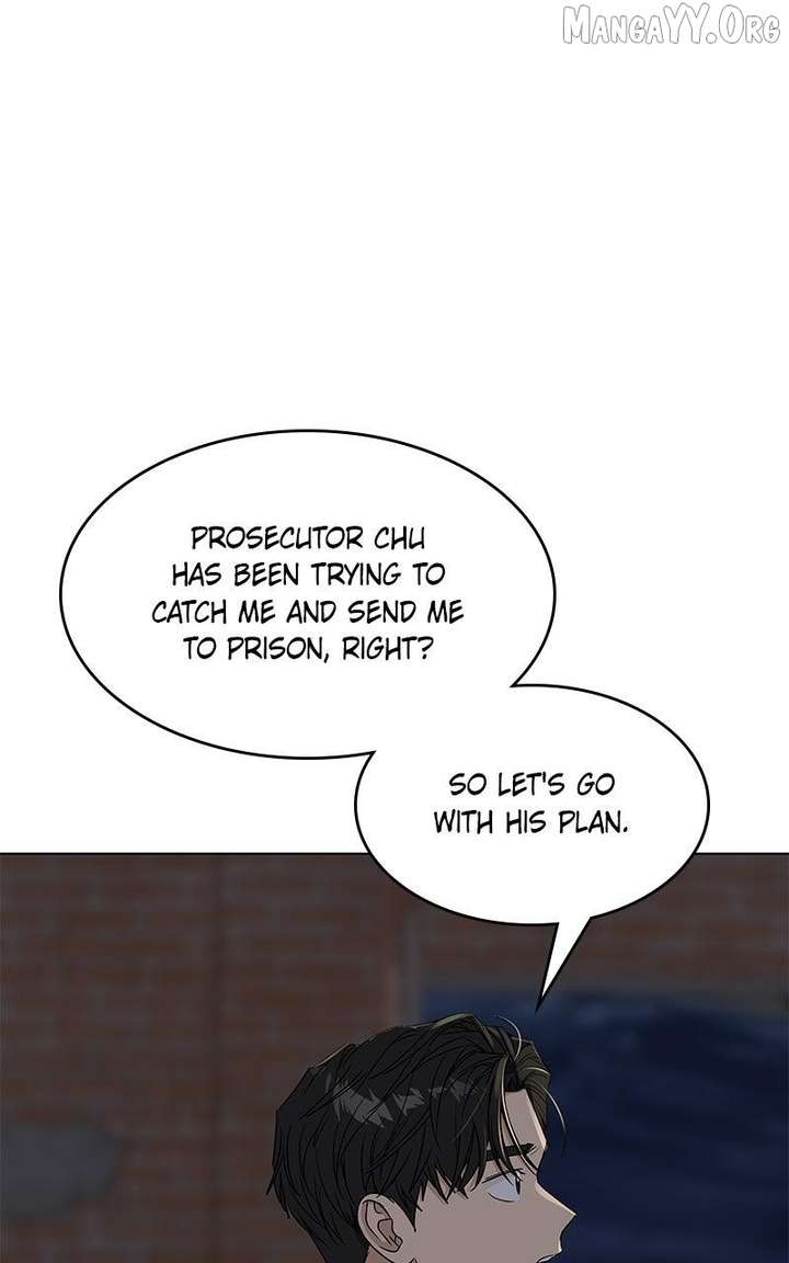 ch 44 29