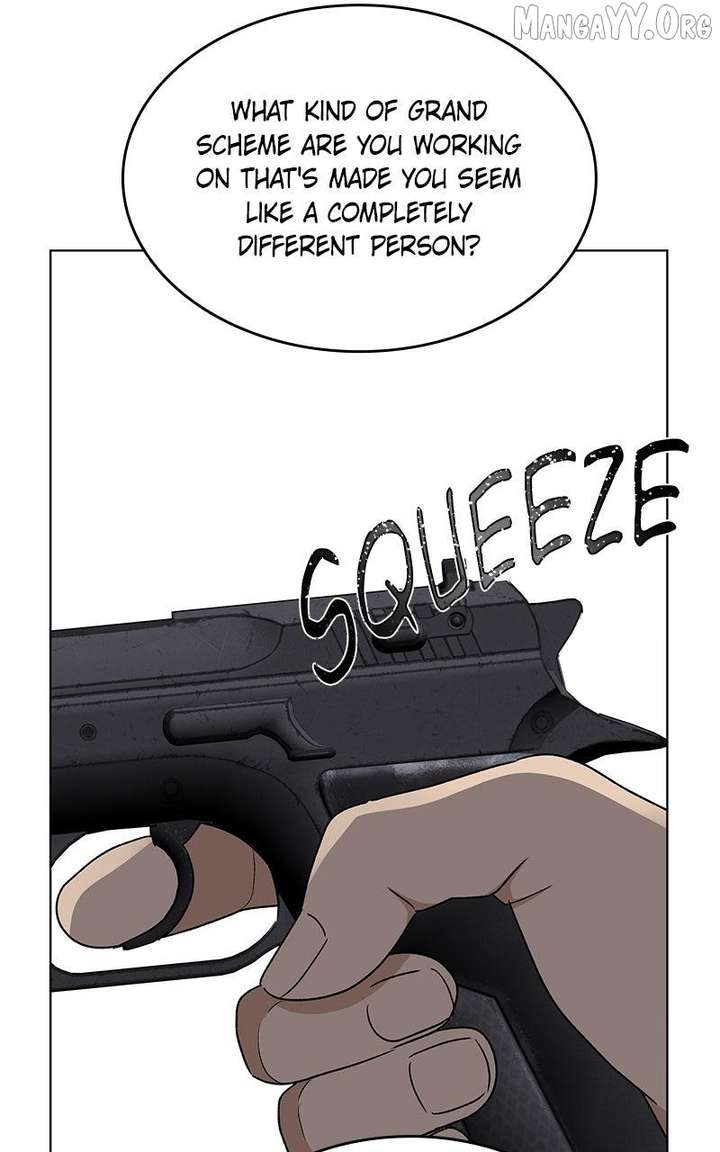 ch 44 3