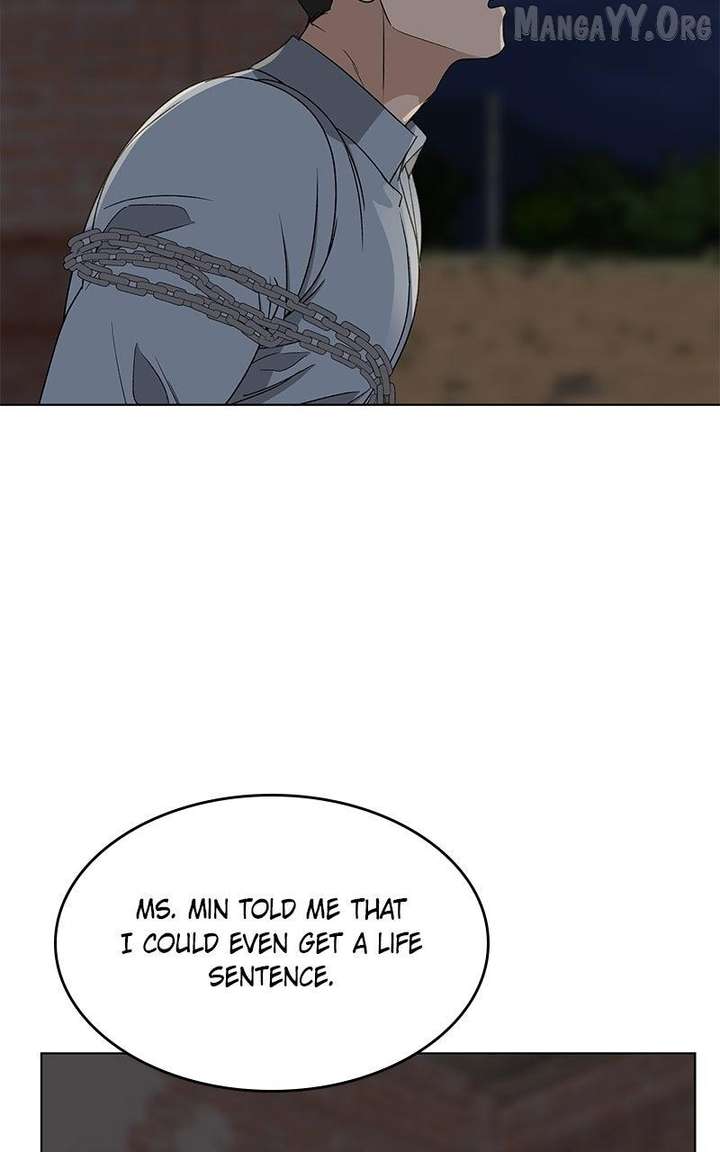 ch 44 30