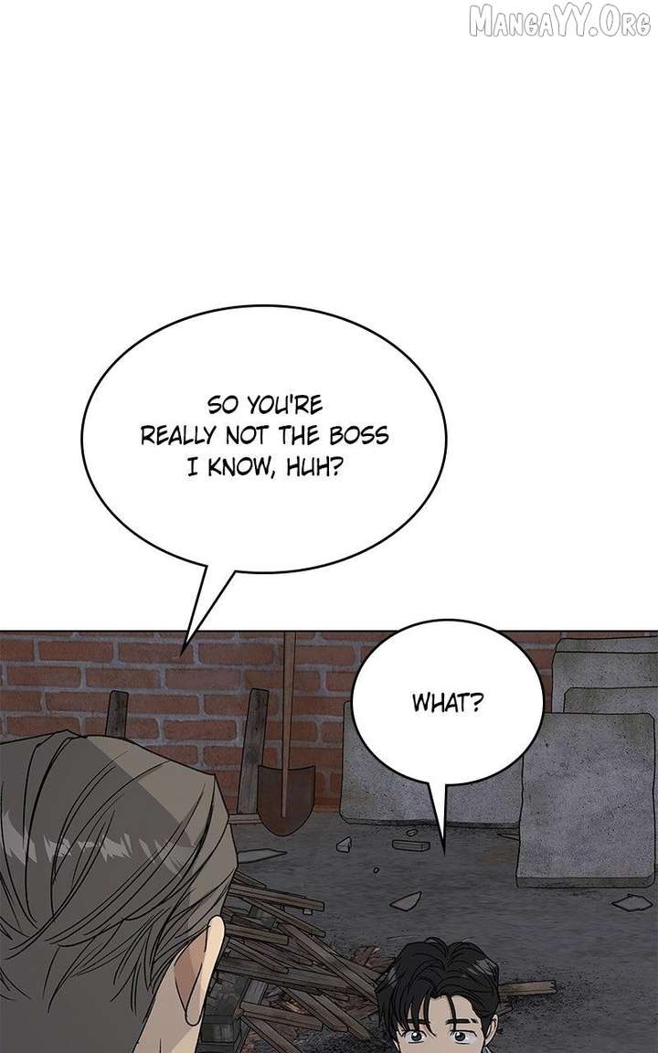ch 44 32