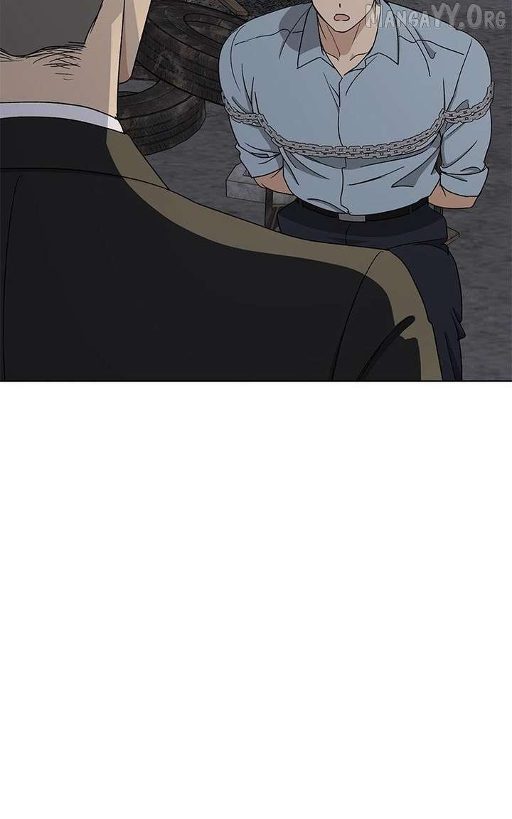 ch 44 33