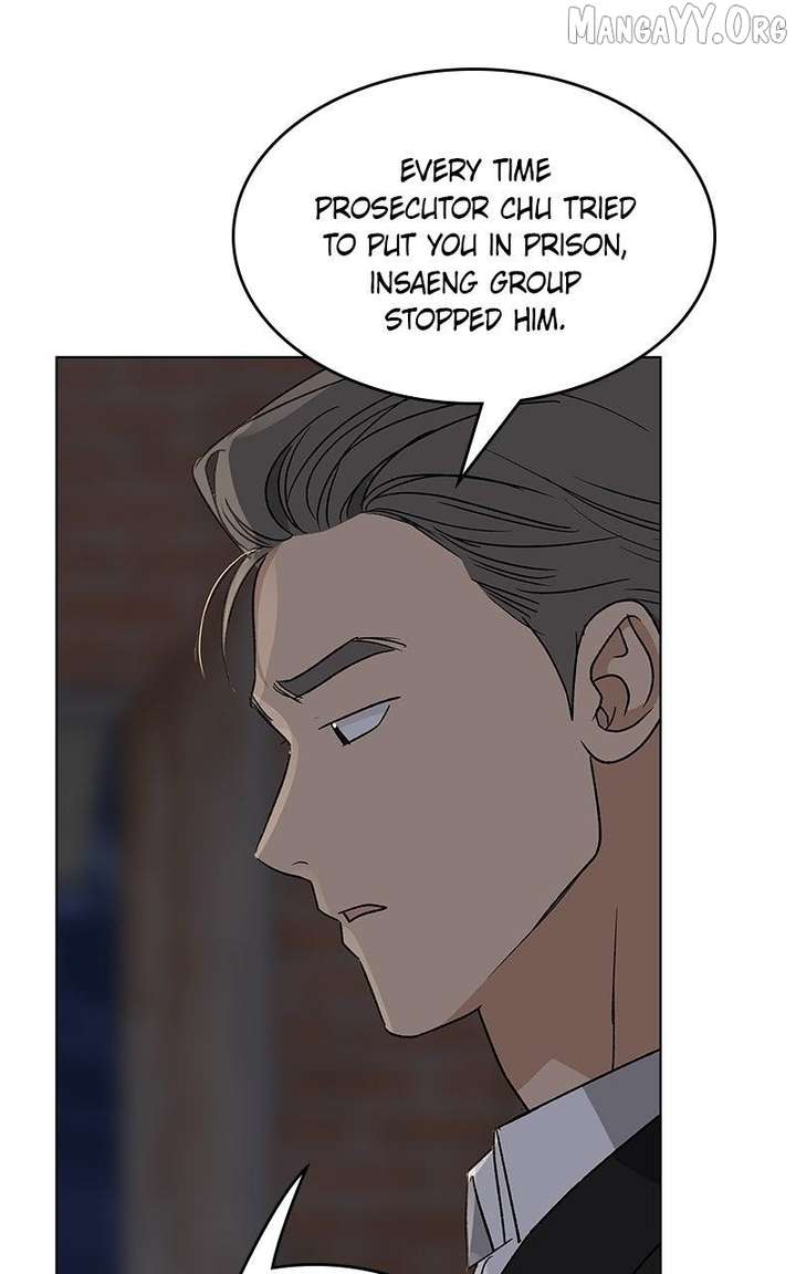 ch 44 34