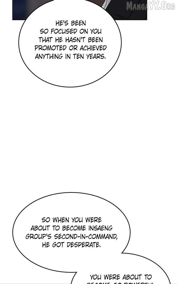 ch 44 35