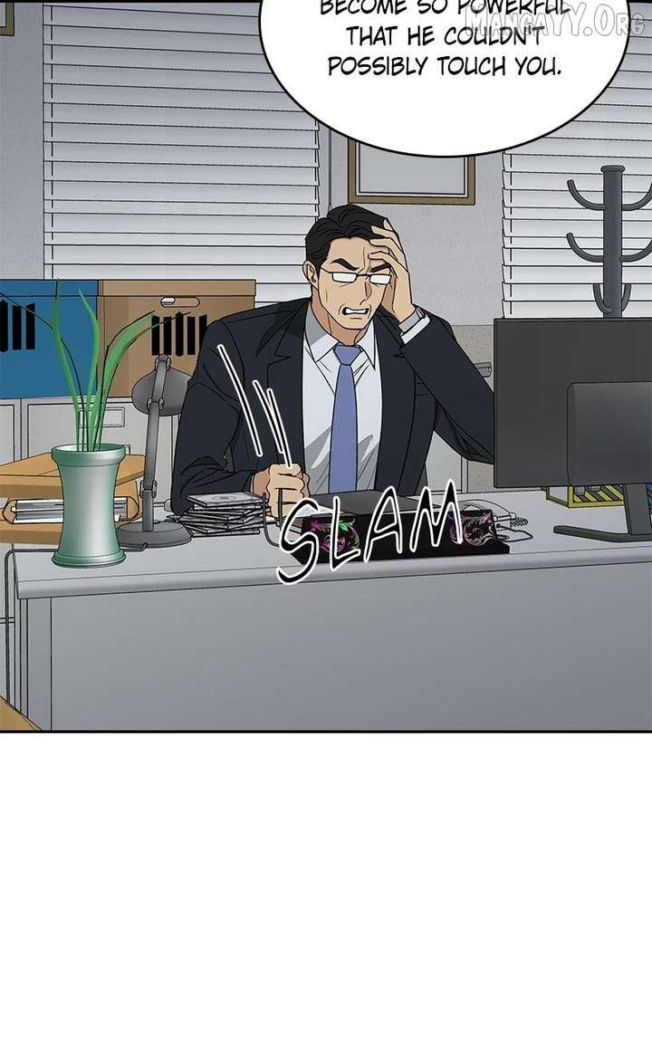 ch 44 36