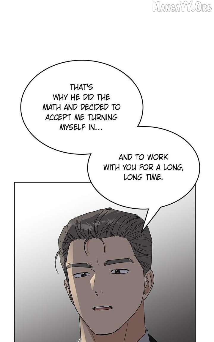 ch 44 37