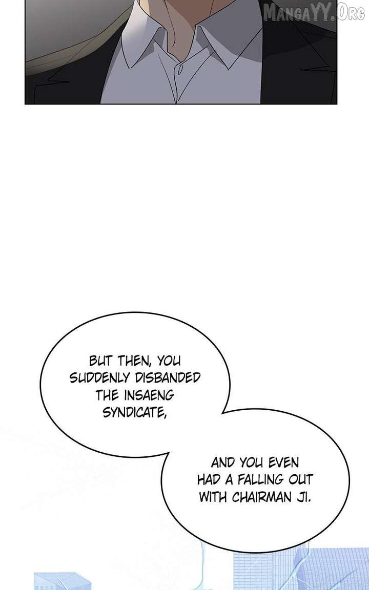ch 44 38