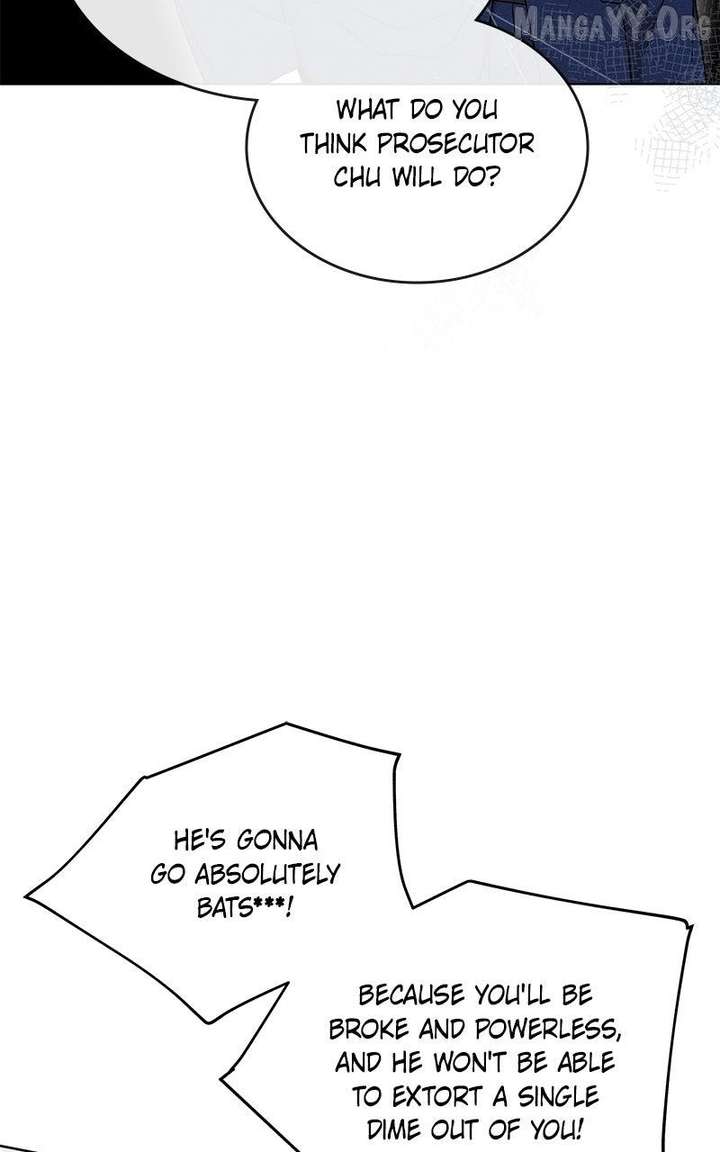 ch 44 40