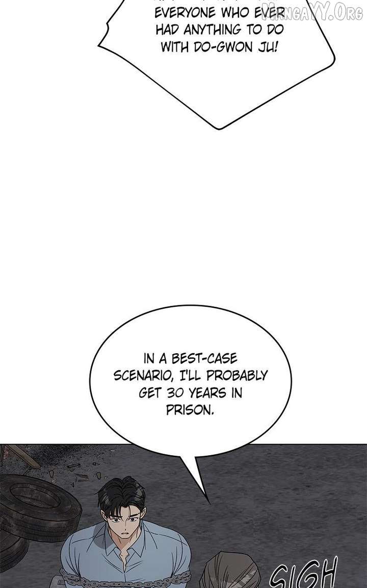 ch 44 42