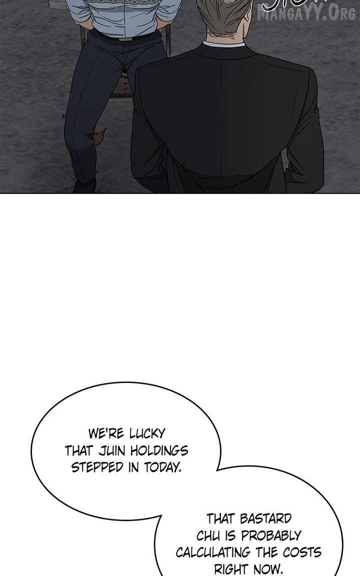 ch 44 43