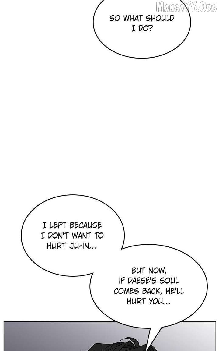 ch 44 45