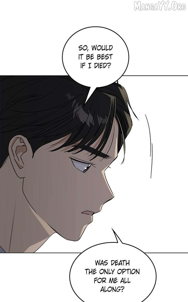 ch 44 47