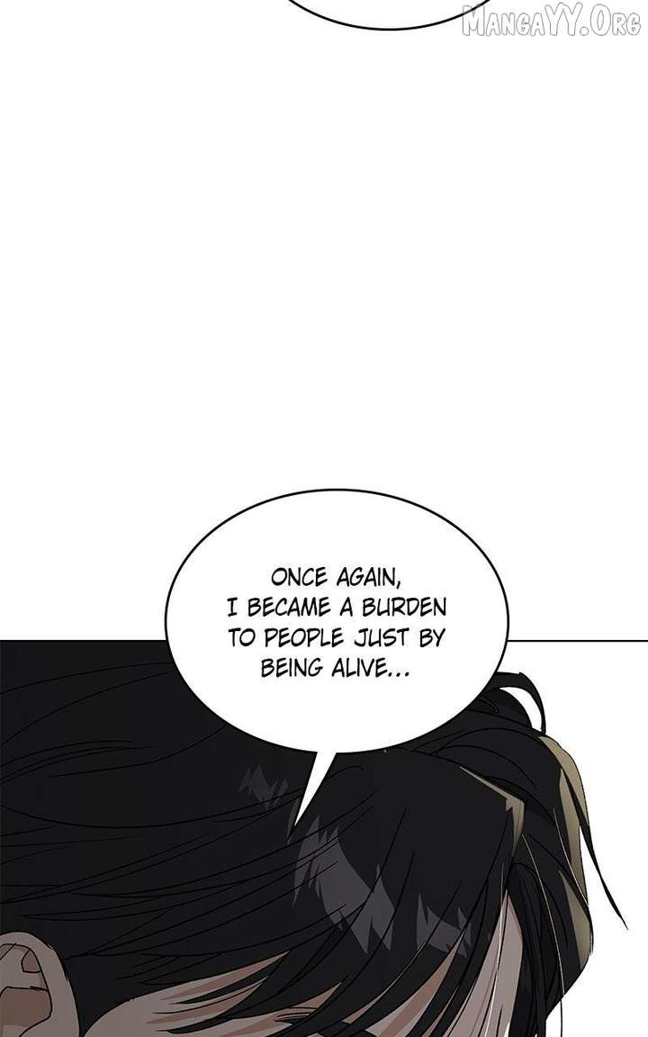 ch 44 48