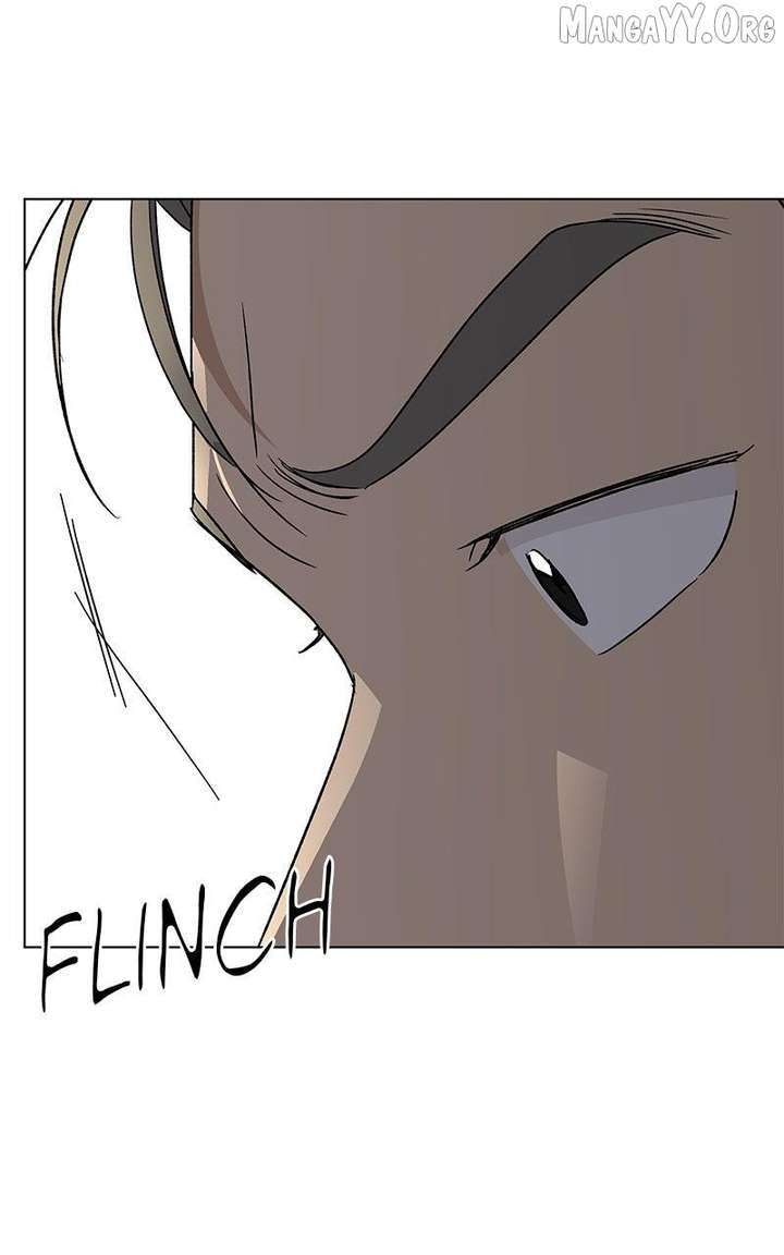 ch 44 50