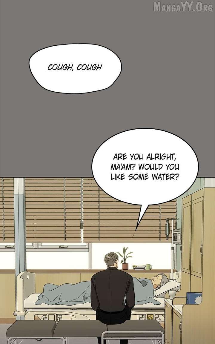 ch 44 53