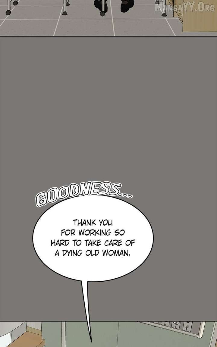 ch 44 54
