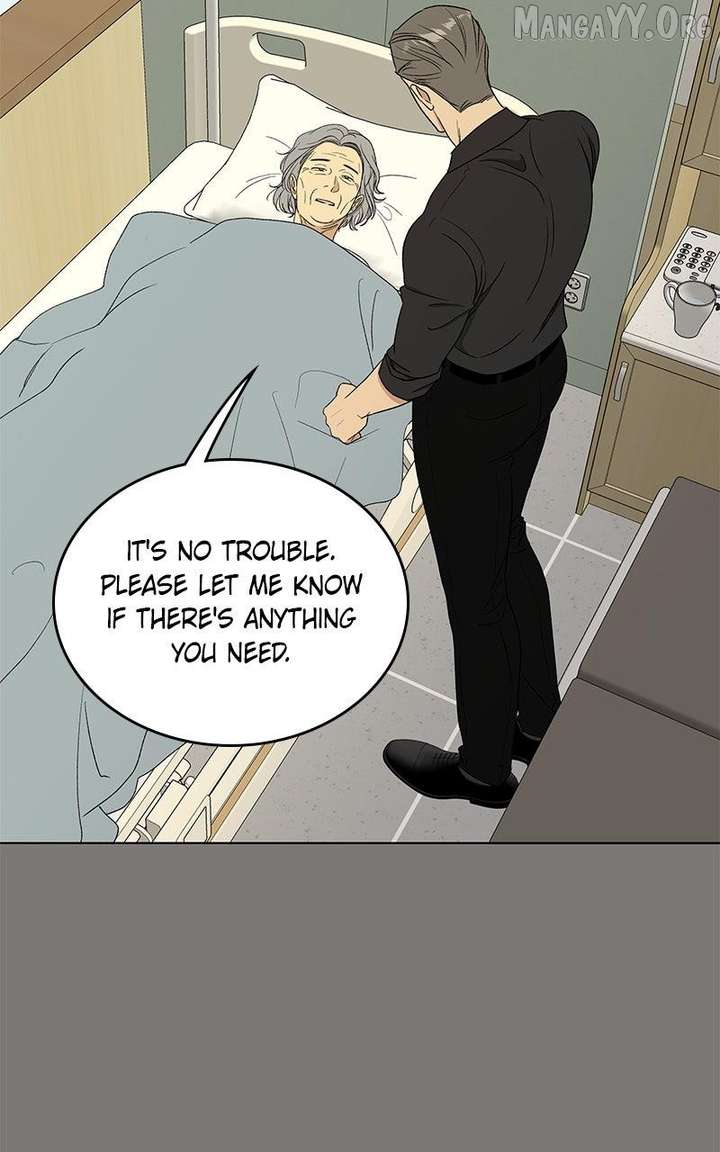 ch 44 55