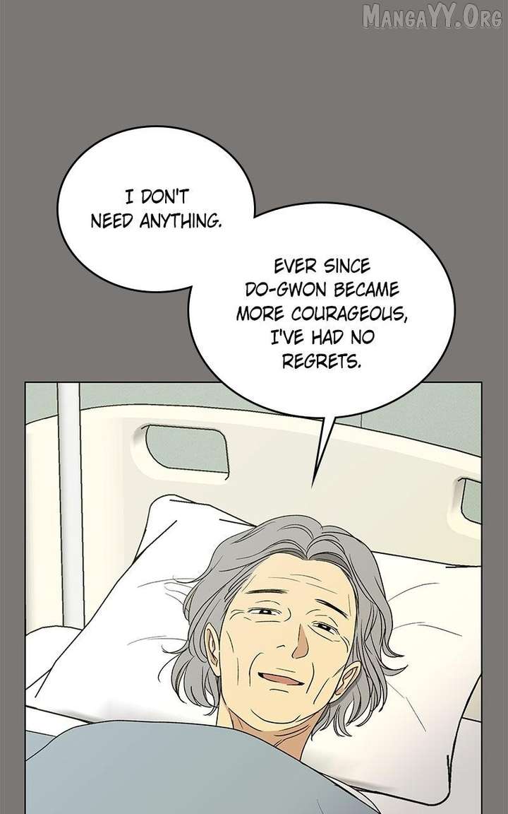 ch 44 56