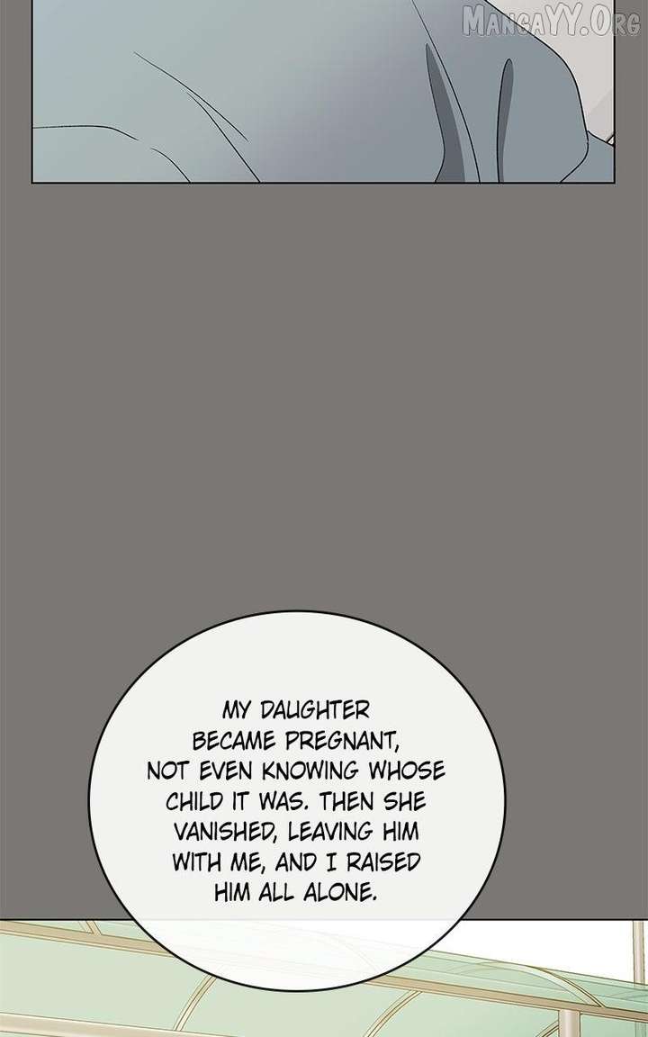 ch 44 57