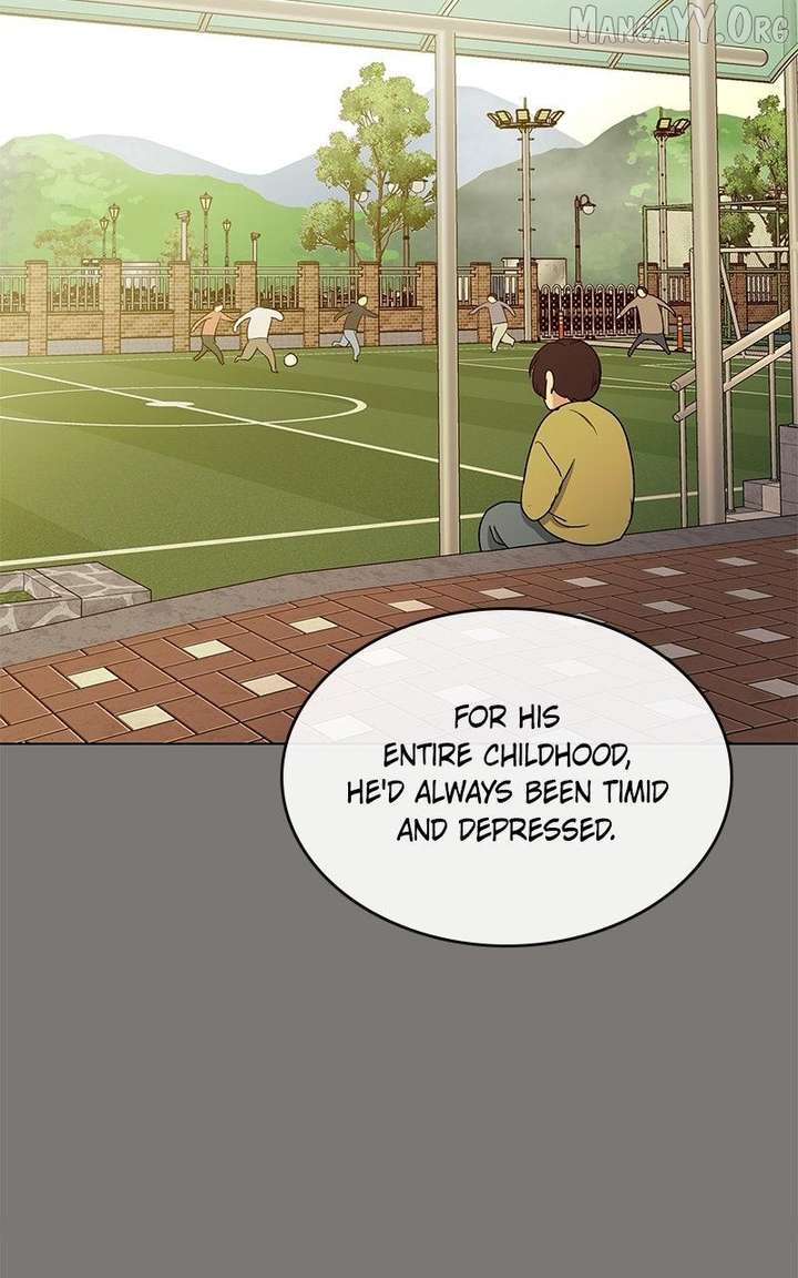 ch 44 58