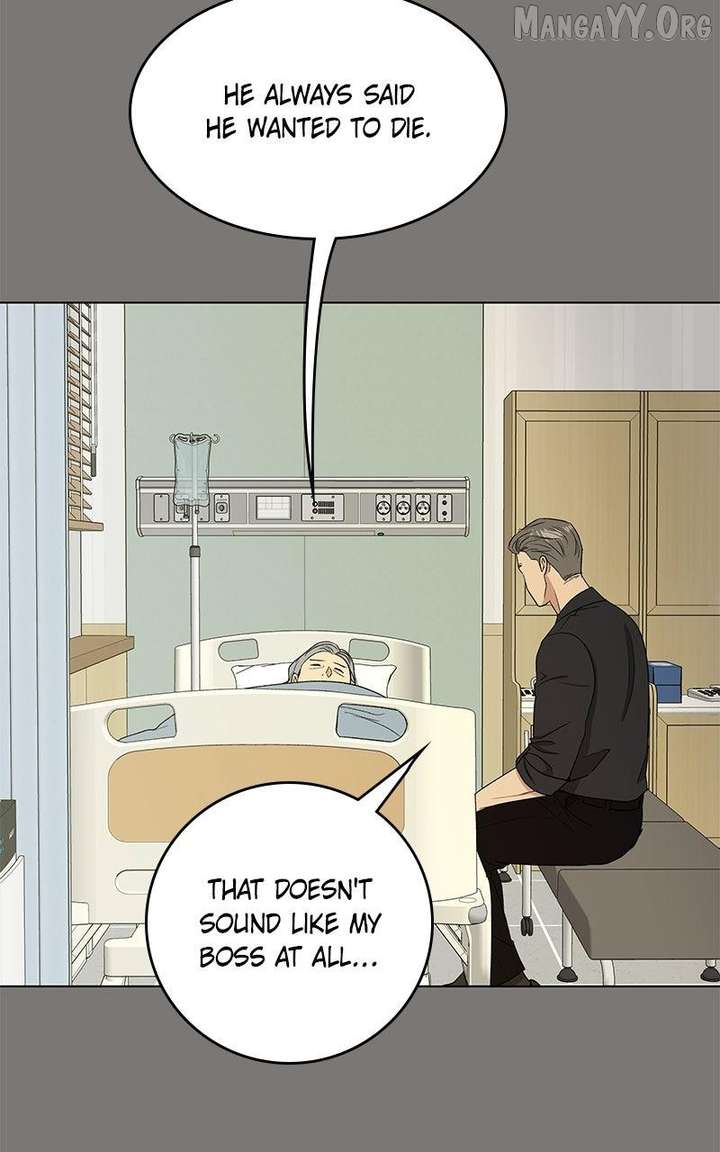 ch 44 61