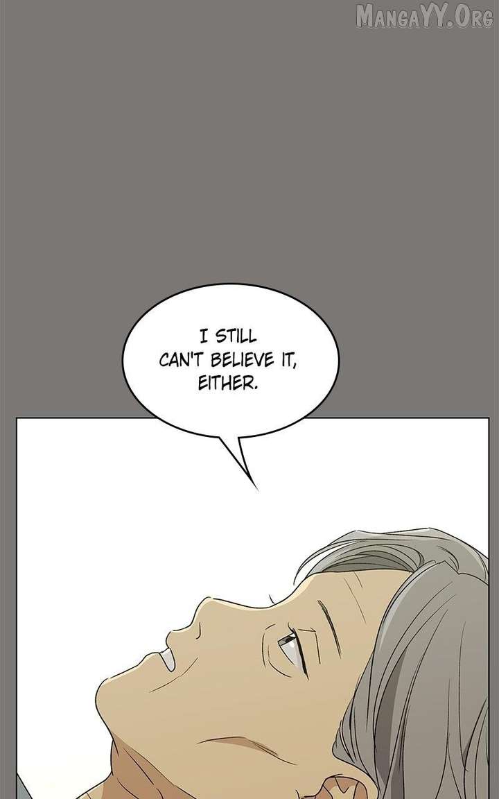 ch 44 62