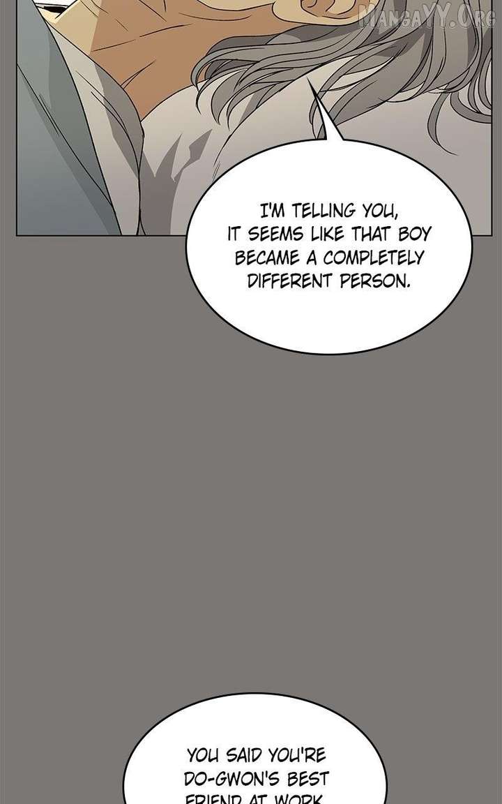 ch 44 63