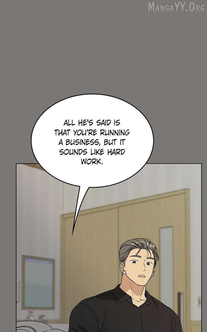 ch 44 65