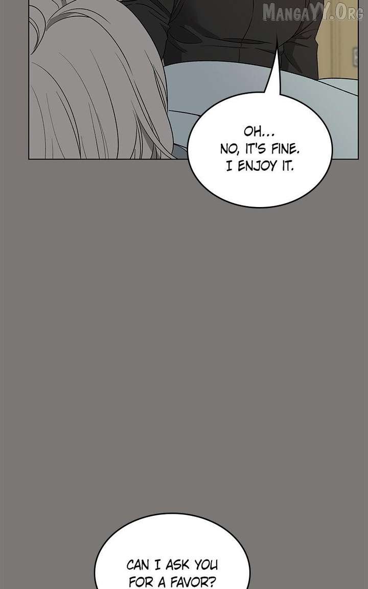 ch 44 66