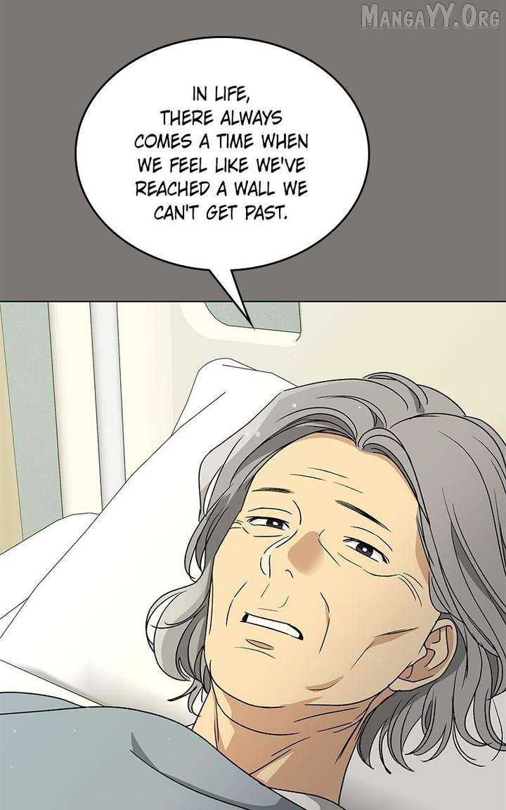ch 44 68