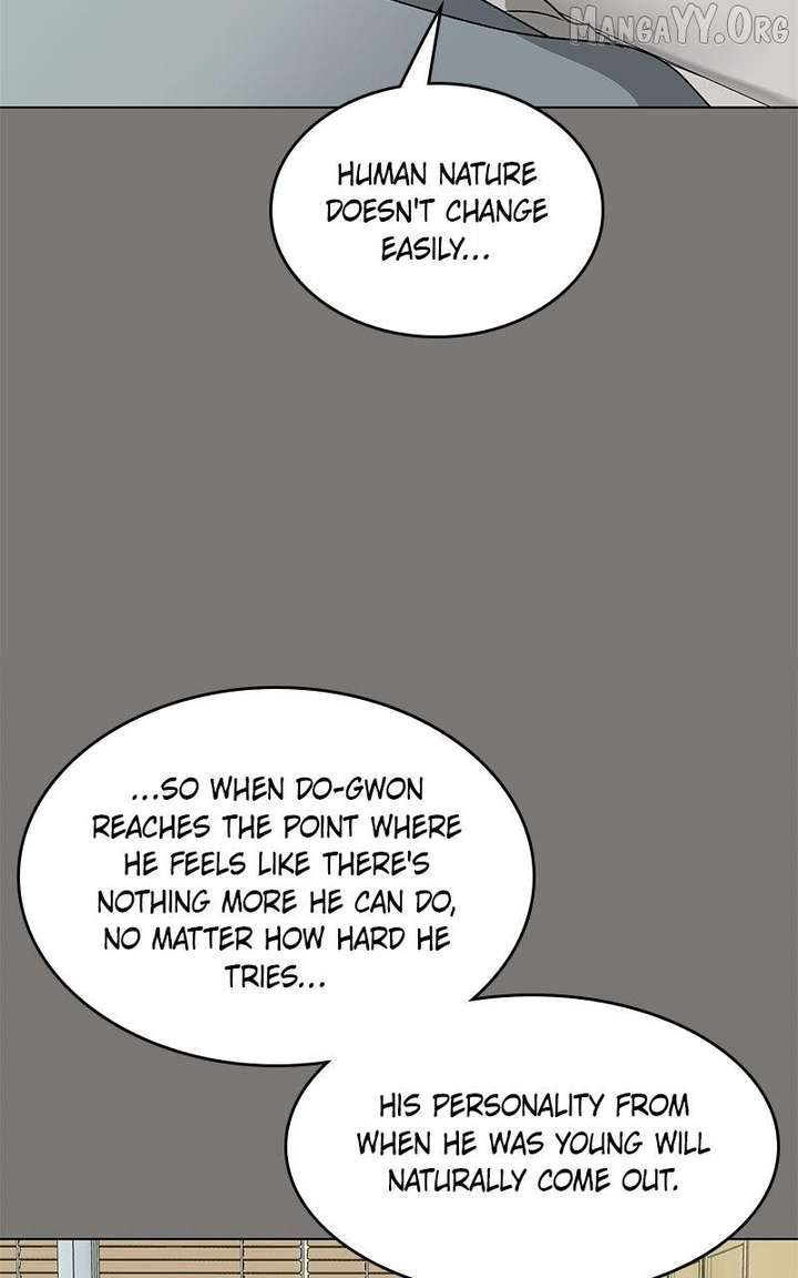 ch 44 69