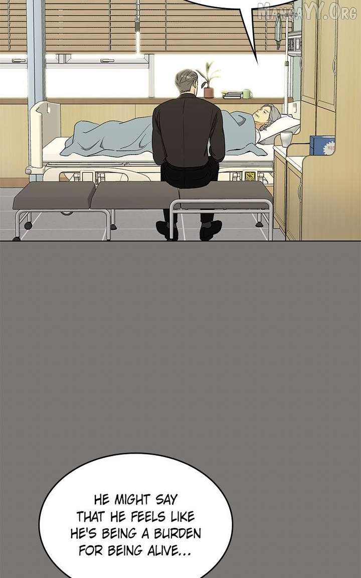 ch 44 70