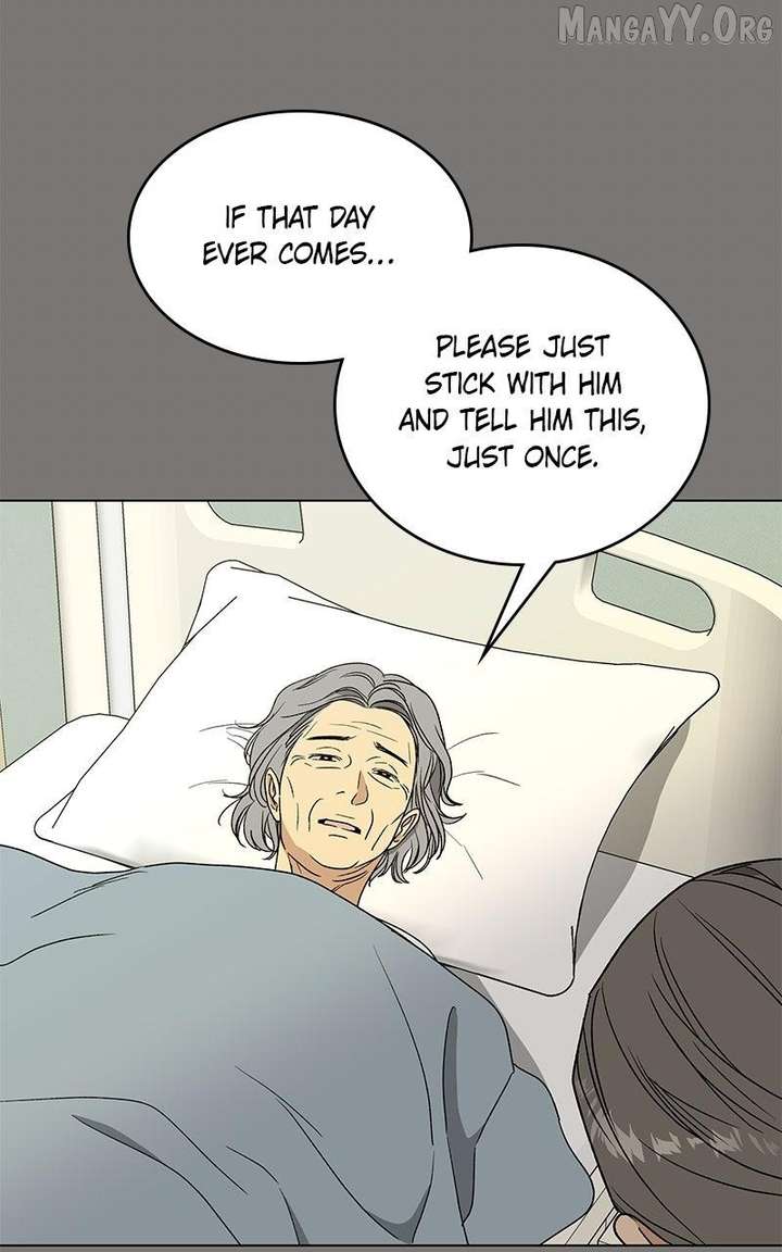 ch 44 72