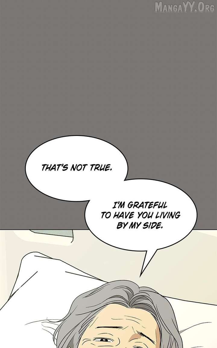 ch 44 73