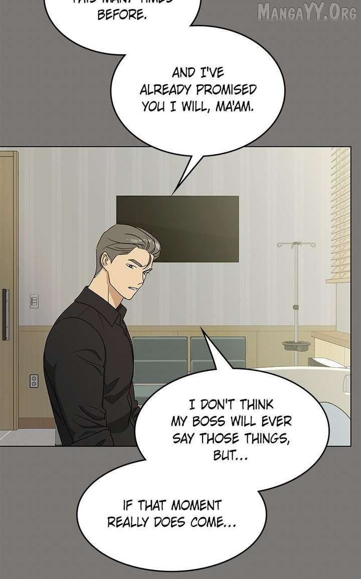 ch 44 75