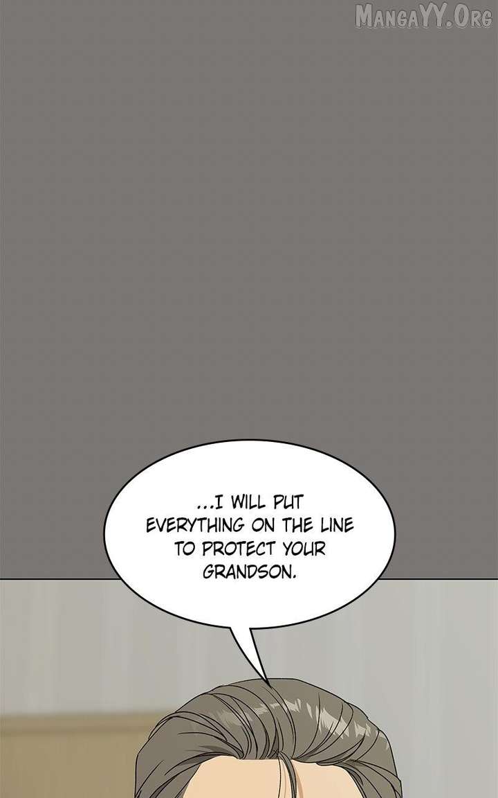 ch 44 76