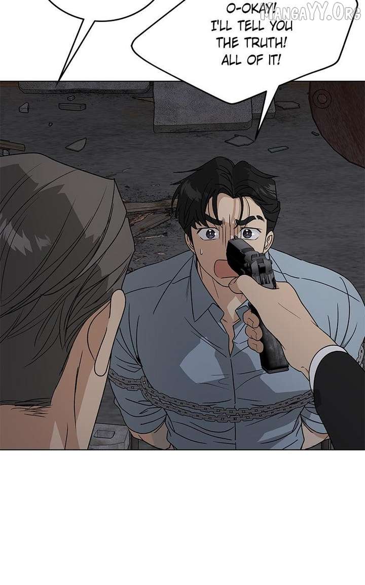 ch 44 8