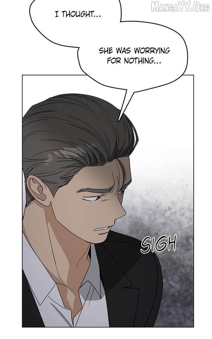ch 44 80
